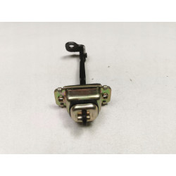 Ogranicznik drzwi prawy tył Daewoo Nubira 1997-2003 OE 96257993