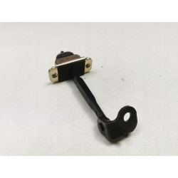 Ogranicznik drzwi prawy tył Daewoo Nubira 1997-2003 OE 96257993