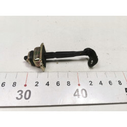 Ogranicznik drzwi prawy tył Daewoo Nubira 1997-2003 OE 96257993