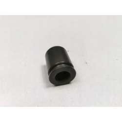 TŁOCZEK ZACISKU HAMULCOWEGO TYŁ 35MM DAEWOO LEGANZA 1998-2002 OE K272-022