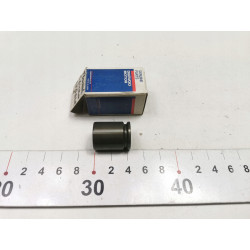 TŁOCZEK ZACISKU HAMULCOWEGO TYŁ 35MM DAEWOO LEGANZA 1998-2002 OE K272-022