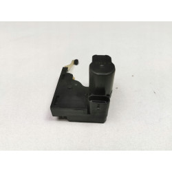 Siłownik tylnych lewych drzwi Daewoo Leganza 1997- OE 96252097