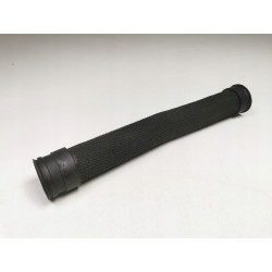 Wąż/rura dolotu powietrza Daewoo Nubira 1998-2003 OE 96243264