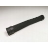 Wąż/rura dolotu powietrza Daewoo Nubira 1998-2003 OE 96243264