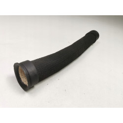 Wąż/rura dolotu powietrza Daewoo Nubira 1998-2003 OE 96243264