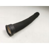 Wąż/rura dolotu powietrza Daewoo Nubira 1998-2003 OE 96243264