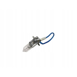 Żarówka Narva H3 12V 55 W 483213000