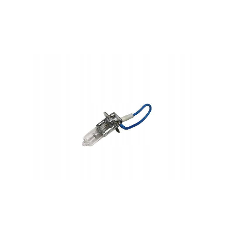 Żarówka Narva H3 12V 55 W 483213000