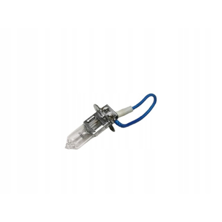 Żarówka Narva H3 12V 55 W 483213000