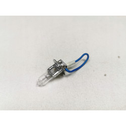 Żarówka Narva H3 12V 55 W 483213000