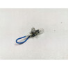 Żarówka Narva H3 12V 55 W 483213000