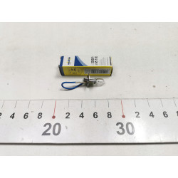 Żarówka Narva H3 12V 55 W 483213000