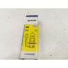 Żarówka Narva H3 12V 55 W 483213000