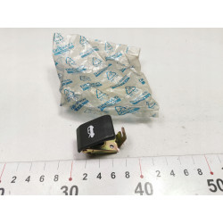 ZWALNIACZ ZATRZASKÓW MASKI DAEWOO SSANGYONG MUSSO OE 7113005000AAC