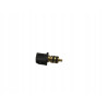 Czujnik temperatury paliwa Hyundai Accent IX20 IX35 OE 31470 2A400