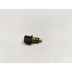 Czujnik temperatury paliwa Hyundai Accent IX20 IX35 OE 31470 2A400