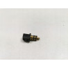 Czujnik temperatury paliwa Hyundai Accent IX20 IX35 OE 31470 2A400