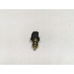 Czujnik temperatury paliwa Hyundai Accent IX20 IX35 OE 31470 2A400