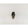 Czujnik temperatury paliwa Hyundai Accent IX20 IX35 OE 31470 2A400