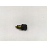 Czujnik temperatury paliwa Hyundai Accent IX20 IX35 OE 31470 2A400