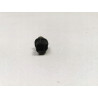 Czujnik temperatury paliwa Hyundai Accent IX20 IX35 OE 31470 2A400