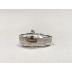 Kierunkowskaz boczny Hyundai I10 2007- OE 92303-0B010