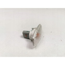 Kierunkowskaz boczny Hyundai I10 2007- OE 92303-0B010