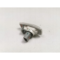 Kierunkowskaz boczny Hyundai I10 2007- OE 92303-0B010