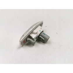 Kierunkowskaz boczny Hyundai I10 2007- OE 92303-0B010