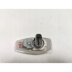 Kierunkowskaz boczny Hyundai I10 2007- OE 92303-0B010