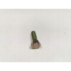 Śruba zacisku tył SsangYong Rexton I Actyon OE 4849105000