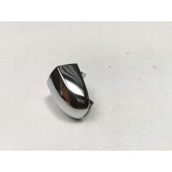 Osłona-zewnętrzna klamka drzwi przednich, pasażera Hyundai I30 82652 2H030