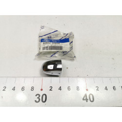 Osłona-zewnętrzna klamka drzwi przednich, pasażera Hyundai I30 82652 2H030