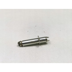 Samoregulator szczęk hamulcowych prawy Hyundai H100 1993- OE 58471 44100