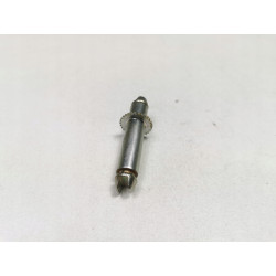 Samoregulator szczęk hamulcowych prawy Hyundai H100 1993- OE 58471 44100