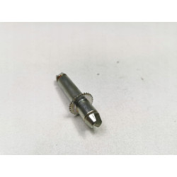 Samoregulator szczęk hamulcowych prawy Hyundai H100 1993- OE 58471 44100