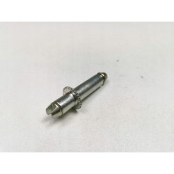 Samoregulator szczęk hamulcowych prawy Hyundai H100 1993- OE 58471 44100