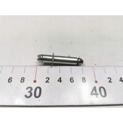 Samoregulator szczęk hamulcowych prawy Hyundai H100 1993- OE 58471 44100