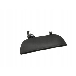 KLAMKA ZEWNĘTRZNA DRZWI PRZEDNICH PRAWYCH HYUNDAI HD65/72/79 OE 82340 5H002