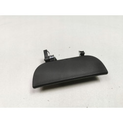 KLAMKA ZEWNĘTRZNA DRZWI PRZEDNICH PRAWYCH HYUNDAI HD65/72/79 OE 82340 5H002