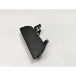 KLAMKA ZEWNĘTRZNA DRZWI PRZEDNICH PRAWYCH HYUNDAI HD65/72/79 OE 82340 5H002