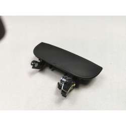 KLAMKA ZEWNĘTRZNA DRZWI PRZEDNICH PRAWYCH HYUNDAI HD65/72/79 OE 82340 5H002