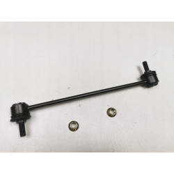 ŁĄCZNIK STABILIZATORA TYŁ DAEWOO LEGANZA 1997- OE 96207628
