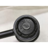 ŁĄCZNIK STABILIZATORA TYŁ DAEWOO LEGANZA 1997- OE 96207628