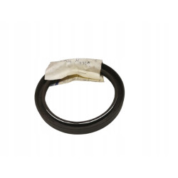 Pierścień uszczelniający wału wał korbowy Daewoo Ssangyong Musso 6619973047