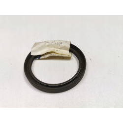 Pierścień uszczelniający wału wał korbowy Daewoo Ssangyong Musso 6619973047