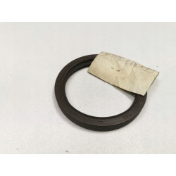 Pierścień uszczelniający wału wał korbowy Daewoo Ssangyong Musso 6619973047