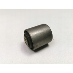 Tuleja wahacza przód / tył Daewoo Ssangyong Actyon I OE 4542105000
