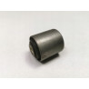 Tuleja wahacza przód / tył Daewoo Ssangyong Actyon I OE 4542105000