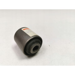 Tuleja wahacza przód / tył Daewoo Ssangyong Actyon I OE 4542105000